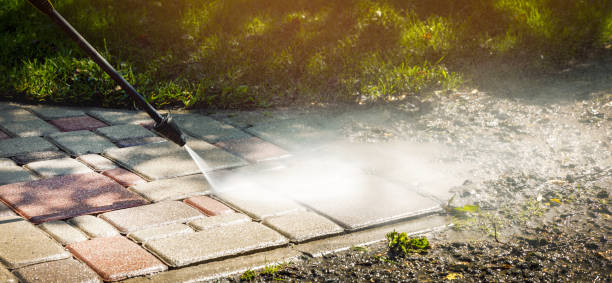 Boat and Dock Cleaning in Grand Forks Af, ND
